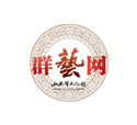 重訪小平小道，探尋初心使命——我司黨支部開展參觀“小平小道陳列館”主題黨日活動(dòng)